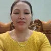 huongnguyen71968