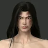 mathiennhai195