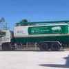 doan7777