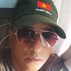 leonpillay2