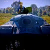 warlorden