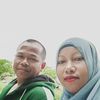 antonginting761