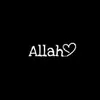 azhaarain
