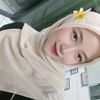 fajriabalkis01