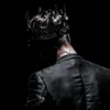 محـ𓅇꙰᭄ــمد𖤇?.