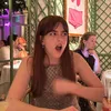 ifeyflowers