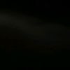 .abcd074