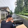 andhikarahman33