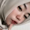 lannnn0819_