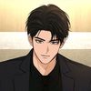 zalll_kazama