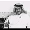 zxrtv4