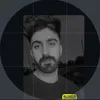mohamed_beyk