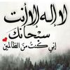 12_erkk