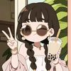 sweetiepotato_
