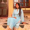 alishapoudel88