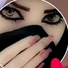 user9825676202931