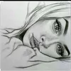 greisfashion2