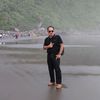 sridiyanto28