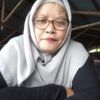 rinisuriyati