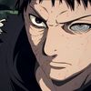 whs_zuki