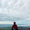 nadapamungkass
