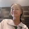 izzasnq