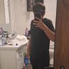 lenix_26