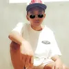 tiraobenjahood
