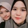 agustindoank0