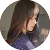 ruthabigailart