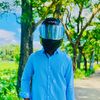 mh_munna07