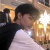 carljaydenulan