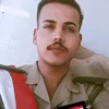 sgad..55
