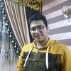 haggag6476711828240