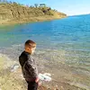 muhammed_parlak02
