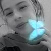 izabella_626