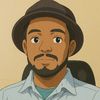 vuyo_reddogg