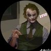 abdure_hd