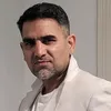me...ab...7