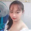 mythanh1259