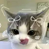 chyll_sea