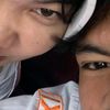 tzssaac_