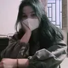 dinhna76