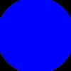 jober7