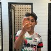 nyell_seii