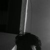 darwin_sianipar