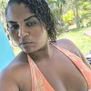 joyceoliveira99006