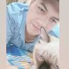 carlos_19ec