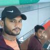 jalramchaudhary12gmail.4