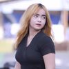 4april